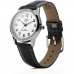 Horloge Dames Q&Q CLASSIC (Ø 30 mm)