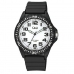 Horloge Heren Q&Q VS16J006Y (Ø 40 mm)
