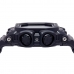 Miesten rannekellot Casio G-Shock THE KING - XL G-SHOCK All Black - Matt (Ø 53,5 mm)