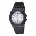 Мужские часы Casio 4971850474746 Чёрный (Ø 41 mm)