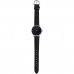 Relógio feminino Casio COLLECTION Preto (Ø 34 mm)