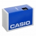 Мъжки часовник Casio SGW-100-2BCF Черен (Ø 48 mm)
