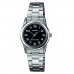 Дамски часовник Casio LTP-V001D-1 (Ø 25 mm)