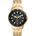 Montre Homme Fossil FB-01