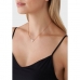 Ladies' Necklace Michael Kors PREMIUM