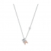 Ladies' Necklace Michael Kors MKC1537AN931