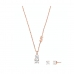 Ladies' Necklace Michael Kors MKC1545AN791