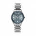 Relógio masculino Swatch YGS134G