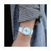 Дамски часовник Swatch GE713