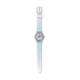 Naiste Kell Swatch GE713