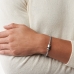Armband Heren Fossil JF03998998