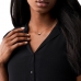 Collar Mujer Emporio Armani EG3555221