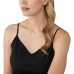 Collar Mujer Michael Kors MKC1619AN710
