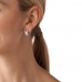 Ladies' Earrings Michael Kors MKC1553AN040