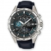 Horloge Heren Casio EFR-556L-1AVUEF