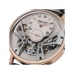 Мъжки часовник Ingersoll 1892 I13101