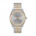 Дамски часовник Nixon A045-1921