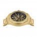 Pánske hodinky Ingersoll 1892 I09305