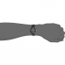 Мъжки часовник Casio Черен Сив (Ø 45 mm)