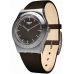 Reloj Mujer Swatch YLS205