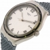 Unisex-Uhr Swatch YWS447
