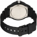Мужские часы Casio MRW-200H-7 Чёрный (Ø 44,5 mm)