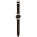 Horloge Dames Swatch YLS205