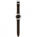 Relógio feminino Swatch YLS205
