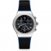 Horloge Heren Swatch YVS451