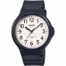 Unisex Watch Casio COLLECTION (Ø 43,5 mm)