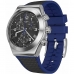 Pánske hodinky Swatch YVS451