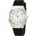 Horloge Heren Swatch YWS437