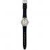 Мужские часы Swatch YWS437