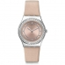 Женские часы Swatch YLS212