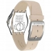 Dámské hodinky Swatch YLS212