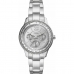 Dámske hodinky Fossil  ES5108