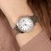 Horloge Dames Fossil ES4319