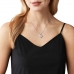 Ladies' Necklace Michael Kors MKC1566AN040