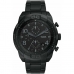 Montre Homme Fossil FS5712