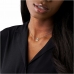 Ženska ogrlica Emporio Armani EG3557710