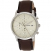 Montre Homme Fossil FS5849