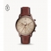 Horloge Heren Fossil FS5941