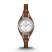 Horloge Dames Fossil ES5214