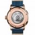 Horloge Heren Ingersoll 1892 I00301B