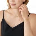 Necklace and matching earrings set Michael Kors PREMIUM
