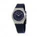 Relógio feminino Swatch YLS202