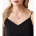 Dámský náhrdelník Michael Kors MKC1567BH791