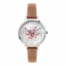 Ladies' Watch Oui & Me FLEURETTE (Ø 34 mm)