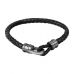 Men's Bracelet Morellato SQH39
