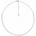 Ladies' Necklace Michael Kors MKC1612AN040